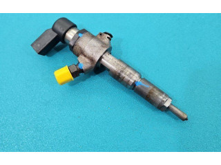 Форсунка 9649574480, IMPRK1452583 Citroen C2