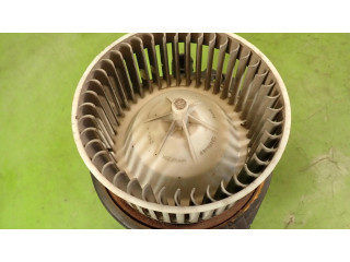 Вентилятор печки       Chevrolet Blazer