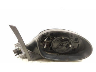 Zpětné zrcátko Сзади BMW 1 F20 F21 2011 F0133102