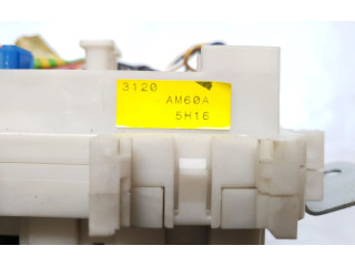 Pojistková skříňka AM60A, AM60A Nissan Murano Z50 2005