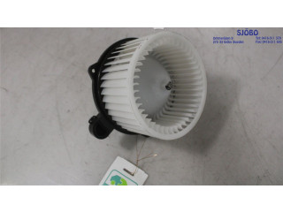 Вентилятор печки    97113CR000, EB1D1CDPAA   KIA Xceed