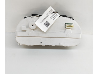 Панель приборов MMSM6150M1, MMSM6150M1 Mitsubishi Lancer