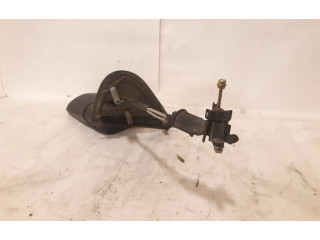 Зеркало (механическое) Volkswagen Golf III 1992 - 1997 года