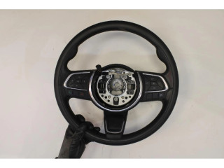 Руль Fiat 500X  2014-- года       