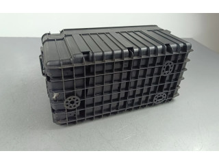 Блок предохранителей  8238038210   SsangYong Musso    