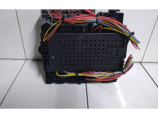 Pojistková skříňka 8645410, 00W342 Volvo S80 2001