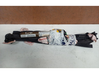 Боковая подушка безопасности 519154750   Fiat Punto (199)