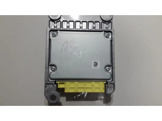 Блок подушек безопасности 0285001904 Lexus IS 220D-250-350