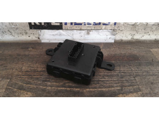 Блок управления 5WA959436G, 5WA959436G Volkswagen ID.3