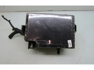 Pojistková skříňka 91220Q4543 KIA Niro 2021