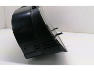 Панель приборов 106679, 1T0920871A   Volkswagen Touran I       