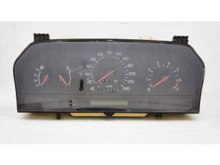 Přístrojová deska Volvo 850 1996 9128746