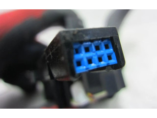 Переключатель дворников 1K0953519A, MANDOLIMPIA   Volkswagen Golf Plus