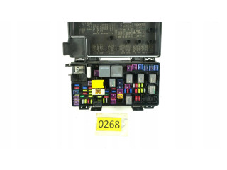 Модуль управления BSM 04692235AJ Jeep Cherokee