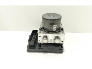 Блок АБС 5N0614109CA   Audi  Q3 8U  2011 - 2016 года