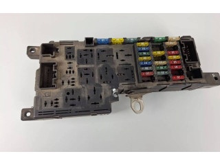 Блок предохранителей  30728008   Volvo XC90    