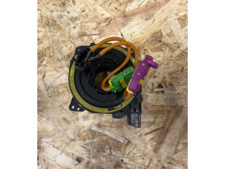 Подрулевой шлейф SRS 30669744, 8WP0671CF   Volvo V70