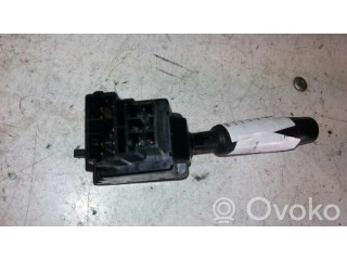 Ручка поворотов/ фонарей