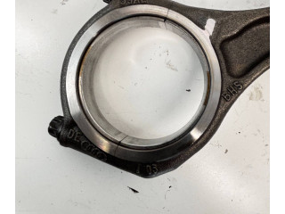 Píst 057198401G, 057107065DC Audi SQ7 CZAC