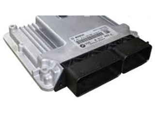 Řídící jednotka A6421508900, A6421508900 Mercedes-Benz S W140 1993