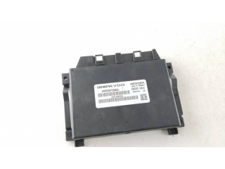 Блок управления коробкой передач P05150729AE, 003287544   Jeep Wrangler