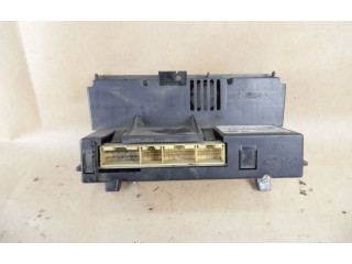 Steuergerät Klimaanlage 735268238, 5HB00816600 Lancia Lybra