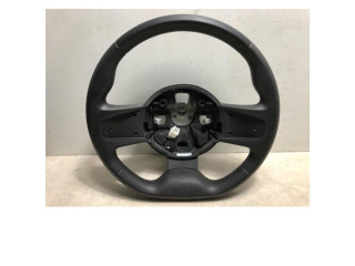 Volant Renault Twingo III 2018 484004149R, 484004149R