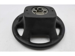 Руль Volvo XC90 2003 - 2006 года 30680856