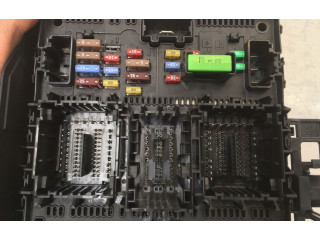 Řídící jednotka LX6A12A650DGA   Ford Kuga III 2021