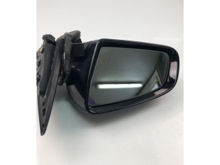 Зеркало электрическое Audi A6 S6 C6 4F 2004 - 2011 года