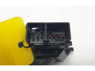 Ojnice 173848 Citroen C1