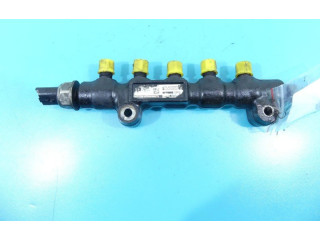 Vstřikovací lišta 9654592680, IMPRK1285042 Citroen Berlingo