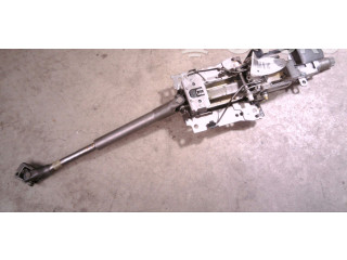 Рулевая рейка 1T1419502 Volkswagen Touran I 2003 - 2010 года