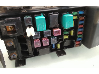 Блок предохранителей Honda Accord
