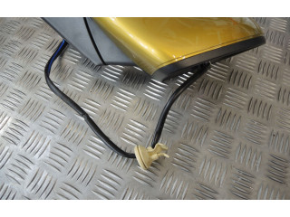 Зеркало электрическое Volkswagen Golf VII 2013 - 2019 года