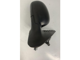 Зеркало электрическое Peugeot 406 1996 - 1999 года