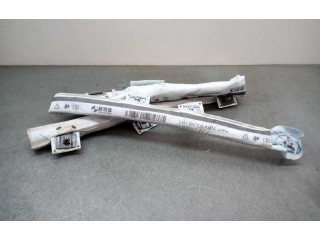 Подушка безопасности двери 6V0880741B Skoda Fabia Mk3 (NJ)