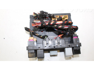 Ручка стеклоочистителей 06J906026AR, 0261201951   Volkswagen Scirocco