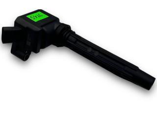 Блок комфорта A5926, 79082003 Maserati Levante