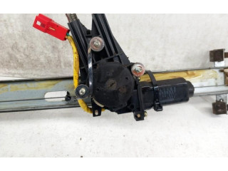 Ojnice Chrysler Voyager