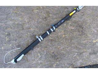 Боковая подушка безопасности Jeep Cherokee III KJ