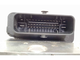 Řídící jednotka A0004313900, 2265106513   Mercedes-Benz GLA W156 2018