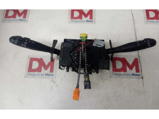 Подрулевой шлейф SRS ANILLOAIRBAG Renault Clio II