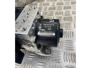 Jednotka ABS 7P0907379R   Volkswagen Touareg II 2016
