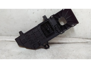 Pojistková skříňka 24443147, 518777024 Opel Vectra C 2004