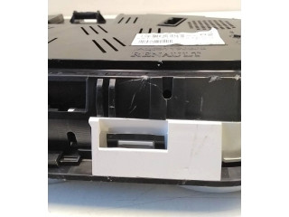 Přístrojová deska Renault Megane III 2013 248103503R, A2C31196200