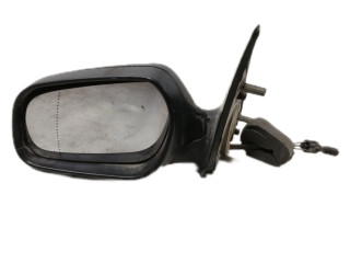 Зеркало (управляемое электричеством)