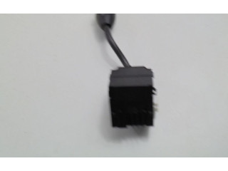 Переключатель дворников JLM20950, JLM20950 Jaguar S-Type