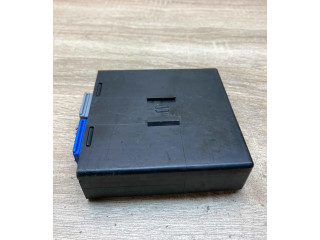 Блок управления двигателем Блок управления 88281SA130, 575263   Subaru Forester SG