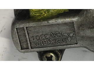 Стартер M2T56171 Nissan Terrano